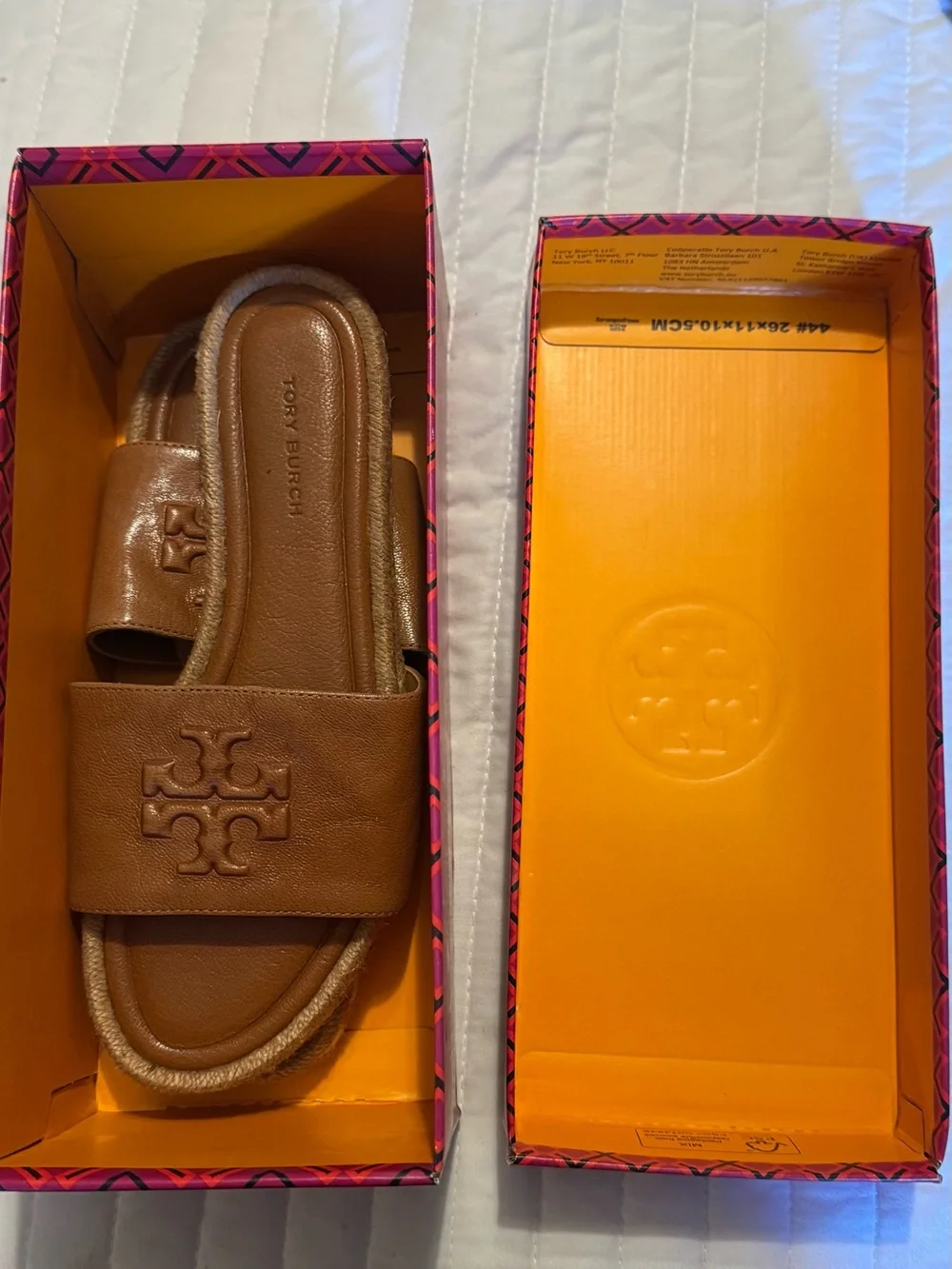 Nordstrom smooth cognac